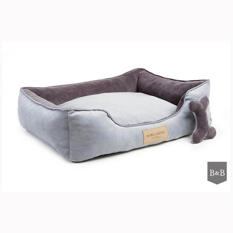 Top 20 Dog Products