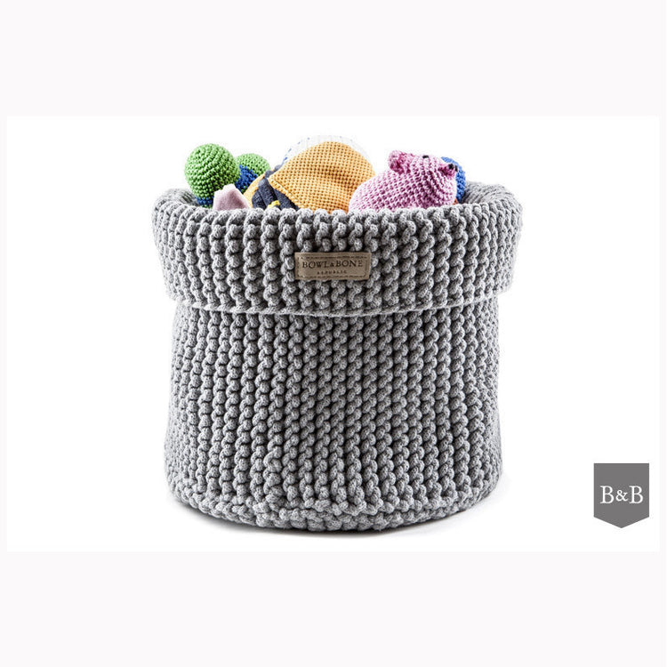 Toy Baskets