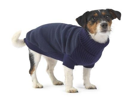 Winter Warmers