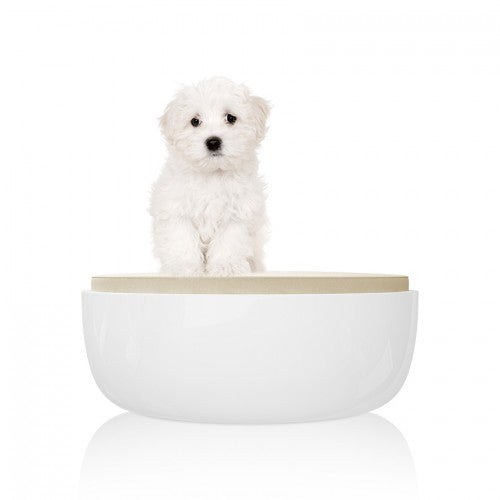 Pet Baroque Dog & Cat Beds