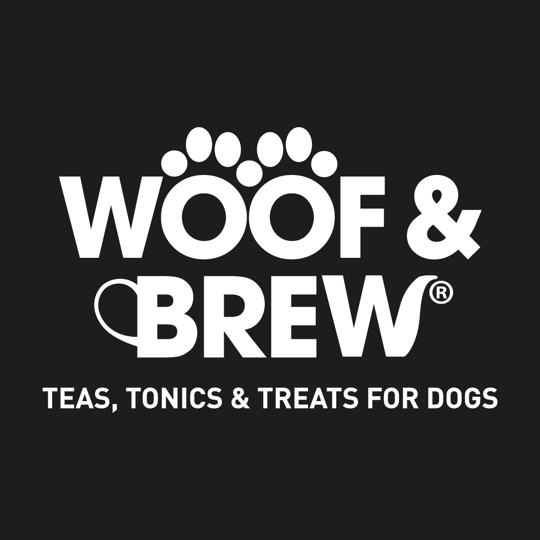 Woof & Brew