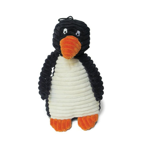 Penelope the Penguin Dog Toy - Jolly and Bea's