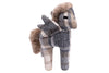 Pegasus Dog Toy